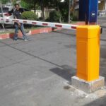55b11121-3e77-4cbc-bfdd-aba28271bb05.jpg