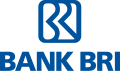 BANK_BRI_logo_vertical.svg.png