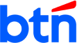 Bank_BTN_logo.png