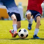 Wajib-Tahu-Ini-X-Teknik-Dasar-Sepak-Bola.jpg.webp