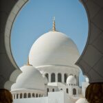 mosque-6153752_640.jpg