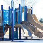 playground-648903_640.jpg