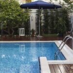 pool-5055009_640.jpg