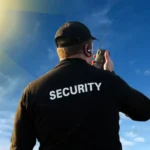 security-2.webp