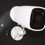 security-5004948_640.jpg