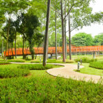 thematic-1.jpg